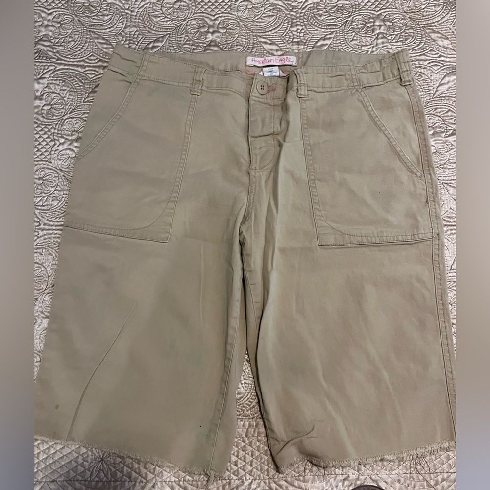 American Eagle Outfitters Size 14